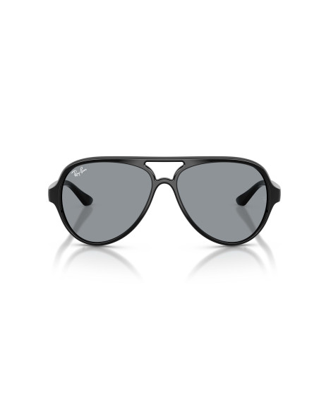 Occhiali da sole Ray-Ban 4125 601/r5 59 disponibili online da Ottica Ricci