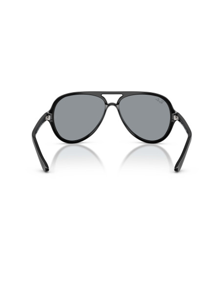 Occhiali da sole Ray-Ban 4125 601/r5 59 disponibili online da Ottica Ricci
