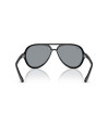 Occhiali da sole Ray-Ban 4125 601/r5 59 disponibili online da Ottica Ricci