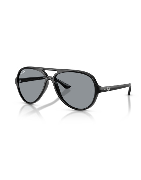 Occhiali da sole Ray-Ban 4125 601/r5 59 disponibili online da Ottica Ricci