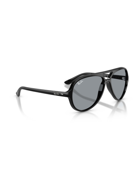 Occhiali da sole Ray-Ban 4125 601/r5 59 disponibili online da Ottica Ricci