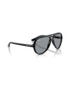 Occhiali da sole Ray-Ban 4125 601/r5 59 disponibili online da Ottica Ricci