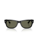 Ray-Ban 0832S 901/58 55