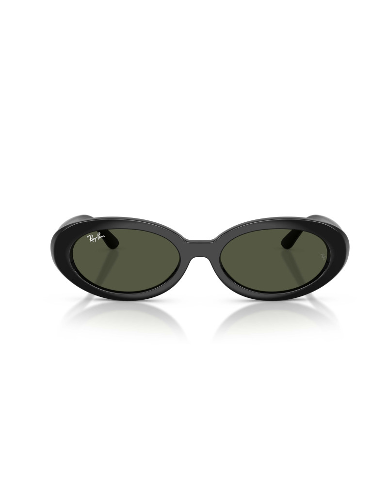 Occhiali da sole Ray-Ban 2223 901/31 54 disponibili online da Ottica Ricci