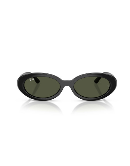 Occhiali da sole Ray-Ban 2223 901/31 54 disponibili online da Ottica Ricci