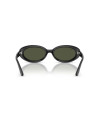 Occhiali da sole Ray-Ban 2223 901/31 54 disponibili online da Ottica Ricci
