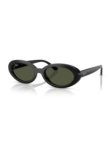 Occhiali da sole Ray-Ban 2223 901/31 54 disponibili online da Ottica Ricci