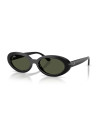 Occhiali da sole Ray-Ban 2223 901/31 54 disponibili online da Ottica Ricci