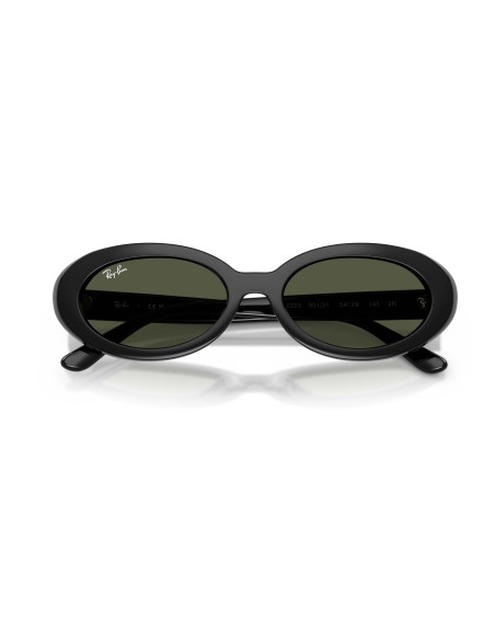 Occhiali da sole Ray-Ban 2223 901/31 54 disponibili online da Ottica Ricci