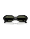 Occhiali da sole Ray-Ban 2223 901/31 54 disponibili online da Ottica Ricci