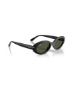 Occhiali da sole Ray-Ban 2223 901/31 54 disponibili online da Ottica Ricci
