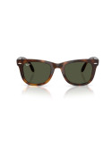 Ray-Ban 4105 710/31 50