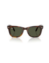 Occhiali da sole Ray-Ban 4105 710/31 50 disponibili online da Ottica Ricci
