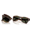 Occhiali da sole Ray-Ban 4105 710/31 50 disponibili online da Ottica Ricci