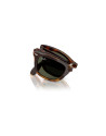 Occhiali da sole Ray-Ban 4105 710/31 50 disponibili online da Ottica Ricci