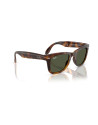 Occhiali da sole Ray-Ban 4105 710/31 50 disponibili online da Ottica Ricci