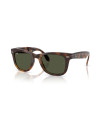 Occhiali da sole Ray-Ban 4105 710/31 50 disponibili online da Ottica Ricci