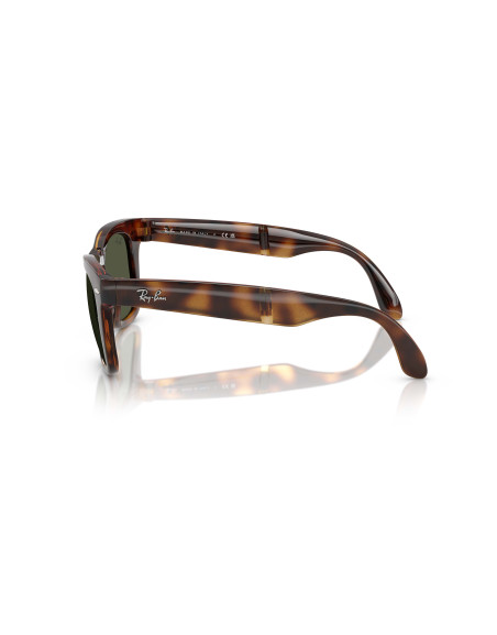Occhiali da sole Ray-Ban 4105 710/31 50 disponibili online da Ottica Ricci