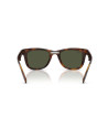 Occhiali da sole Ray-Ban 4105 710/31 50 disponibili online da Ottica Ricci