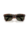 Occhiali da sole Ray-Ban 4105 710/31 50 disponibili online da Ottica Ricci