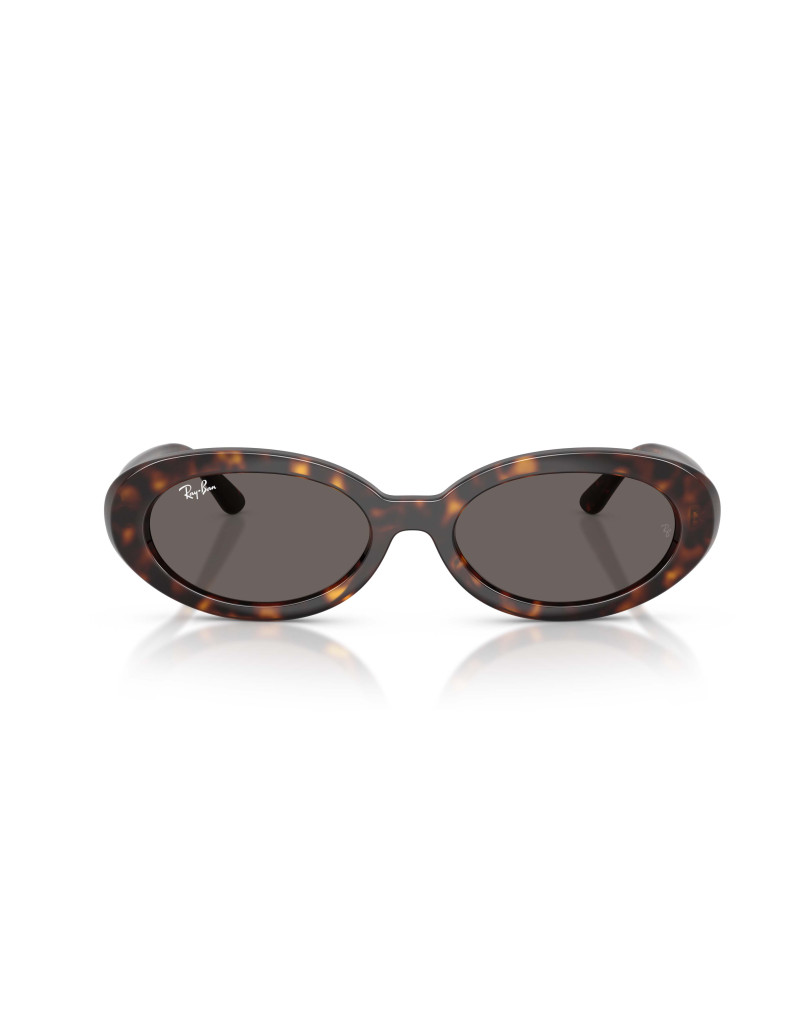 Occhiali da sole Ray-Ban 2223 902/b1 54 disponibili online da Ottica Ricci