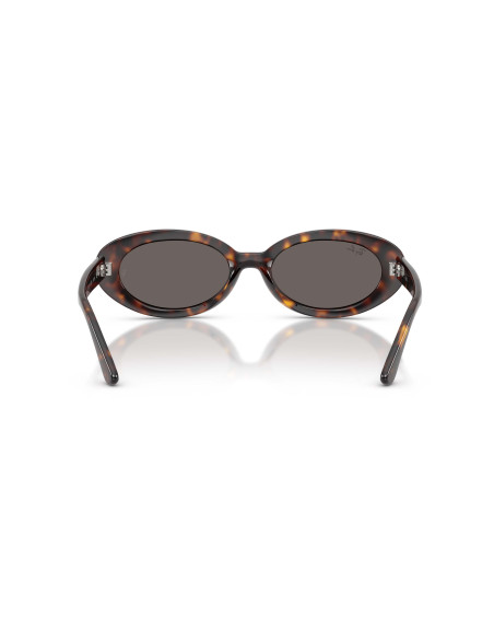 Occhiali da sole Ray-Ban 2223 902/b1 54 disponibili online da Ottica Ricci