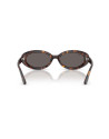 Occhiali da sole Ray-Ban 2223 902/b1 54 disponibili online da Ottica Ricci