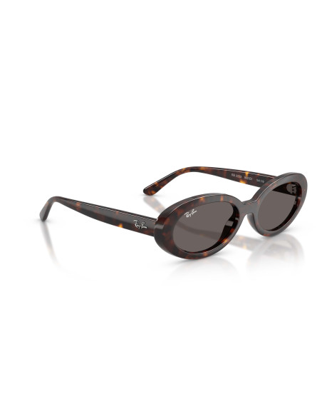 Occhiali da sole Ray-Ban 2223 902/b1 54 disponibili online da Ottica Ricci