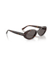 Occhiali da sole Ray-Ban 2223 902/b1 54 disponibili online da Ottica Ricci
