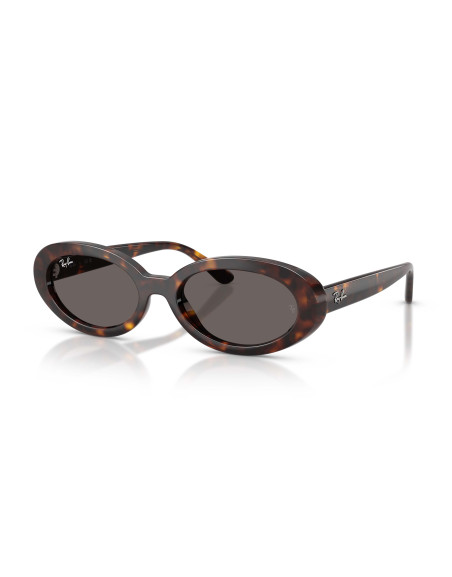 Occhiali da sole Ray-Ban 2223 902/b1 54 disponibili online da Ottica Ricci