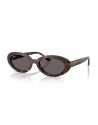 Occhiali da sole Ray-Ban 2223 902/b1 54 disponibili online da Ottica Ricci
