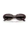 Occhiali da sole Ray-Ban 2223 902/b1 54 disponibili online da Ottica Ricci