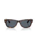 Ray-Ban 0832S 902/r5 52