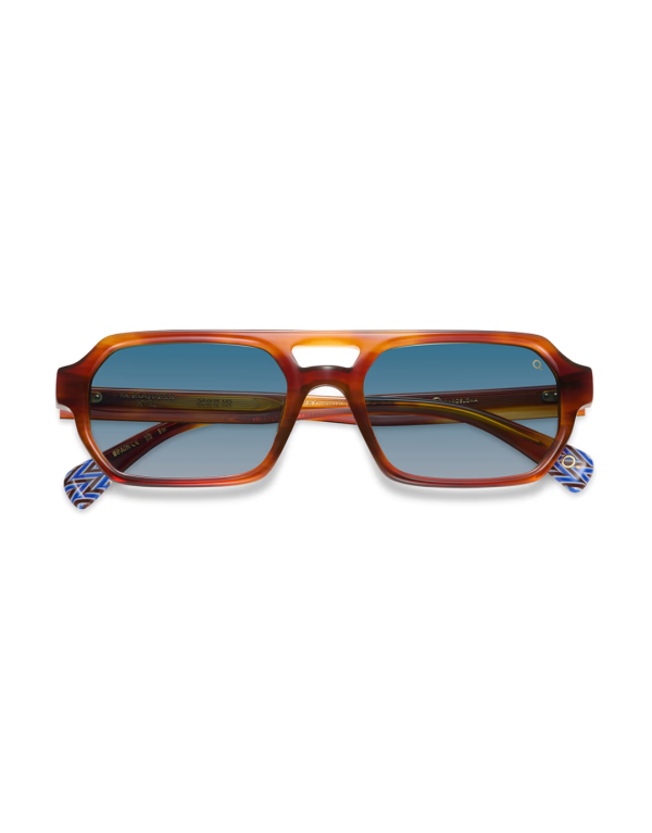 Occhiali sole Etnia barcelona SA ROQUETA SUN 54D hvbl online da Ottica Ricci