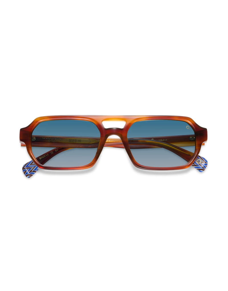 Occhiali sole Etnia barcelona SA ROQUETA SUN 54D hvbl online da Ottica Ricci