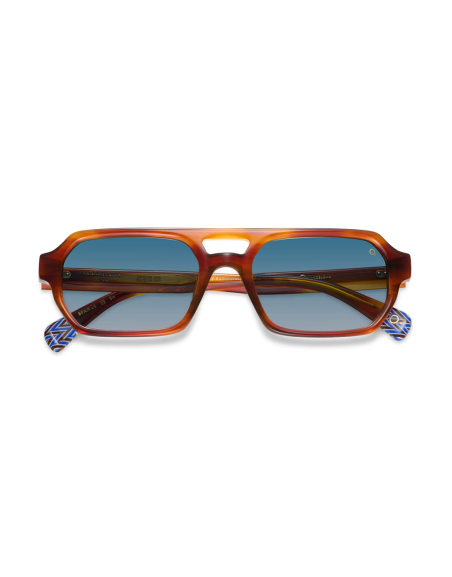 Occhiali sole Etnia barcelona SA ROQUETA SUN 54D hvbl online da Ottica Ricci