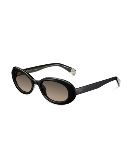 Occhiali sole Etnia barcelona CALA BLANCA SUN 53D bkgy online da Ottica Ricci