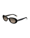 Occhiali sole Etnia barcelona CALA BLANCA SUN 53D bkgy online da Ottica Ricci