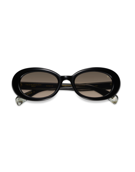 Occhiali sole Etnia barcelona CALA BLANCA SUN 53D bkgy online da Ottica Ricci