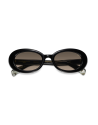 Occhiali sole Etnia barcelona CALA BLANCA SUN 53D bkgy online da Ottica Ricci