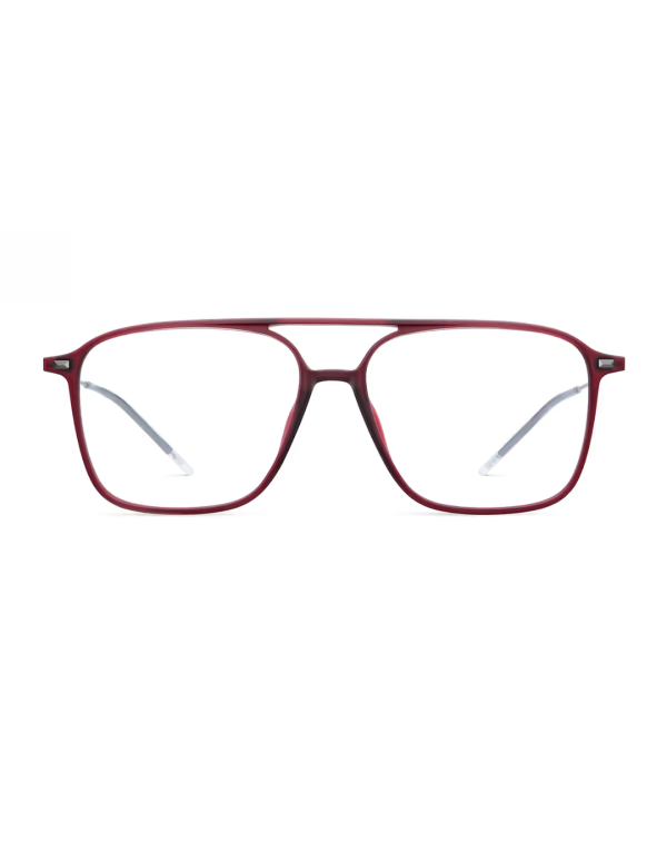 Occhiali sole Etnia Barcelona Lool FIPPLE 54O rdgm online da Ottica Ricci