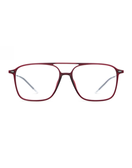 Occhiali sole Etnia Barcelona Lool FIPPLE 54O rdgm online da Ottica Ricci