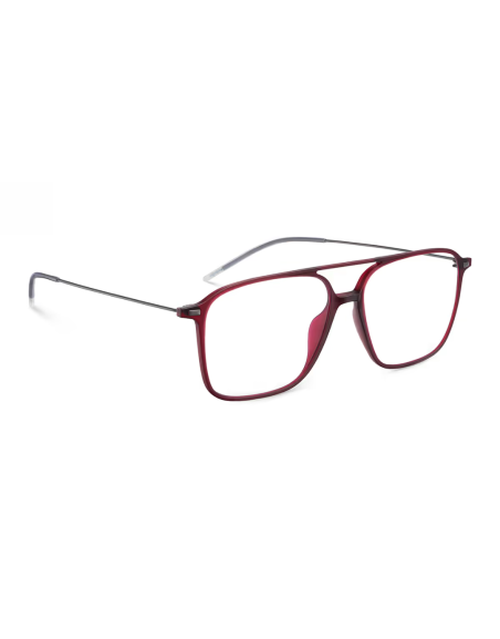 Occhiali sole Etnia Barcelona Lool FIPPLE 54O rdgm online da Ottica Ricci