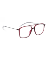 Occhiali sole Etnia Barcelona Lool FIPPLE 54O rdgm online da Ottica Ricci