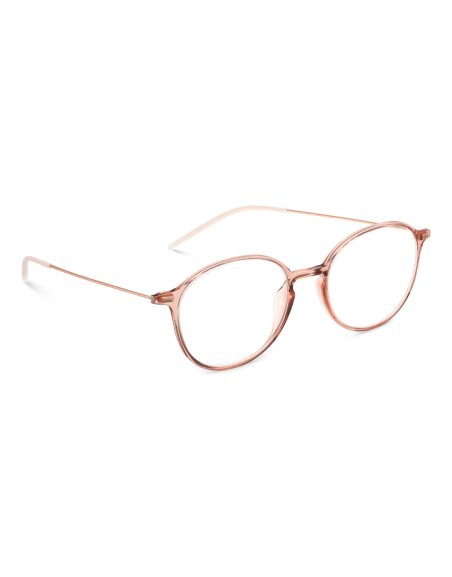 Occhiali sole Etnia Barcelona Lool HAPTIC 50O pkpg online da Ottica Ricci