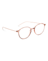 Occhiali sole Etnia Barcelona Lool HAPTIC 50O pkpg online da Ottica Ricci