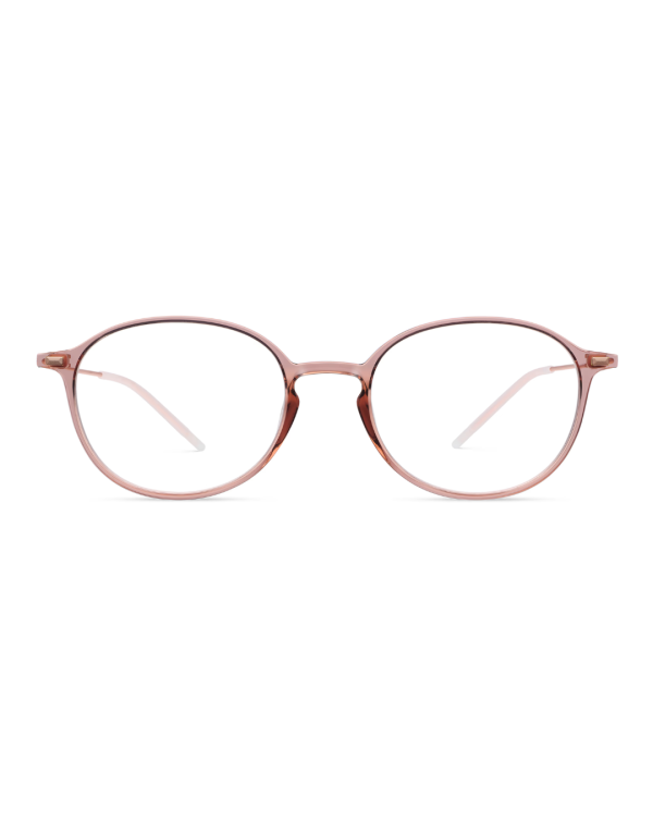 Occhiali sole Etnia Barcelona Lool HAPTIC 50O pkpg online da Ottica Ricci