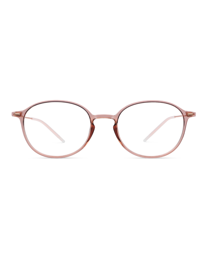 Occhiali sole Etnia Barcelona Lool HAPTIC 50O pkpg online da Ottica Ricci