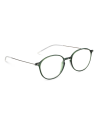 Occhiali sole Etnia Barcelona Lool HAPTIC 50O dggm online da Ottica Ricci