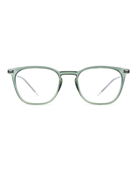 Occhiali sole Etnia Barcelona Lool DUBHE 50O grgm online da Ottica Ricci